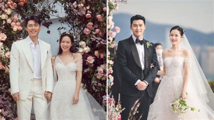 Uncover The Enchanting World Of Son Ye Jin: Unveiling Her Secrets