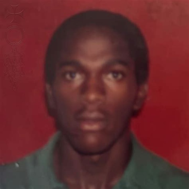 Uncover The Enigmatic World Of Daniel Caesar's Love Life
