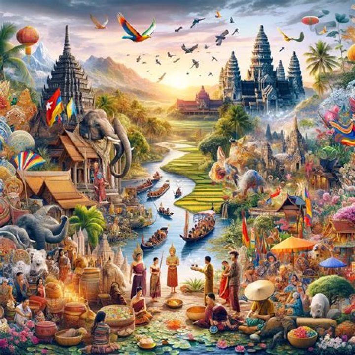 Uncover The Rich Tapestry Of Muni Long's Ethnicity