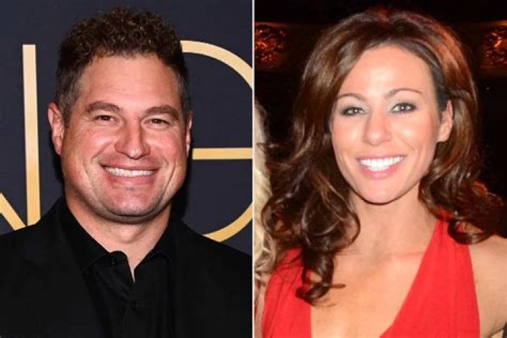 Uncover The Untold Story: Brent Celek's Wife Unveiled