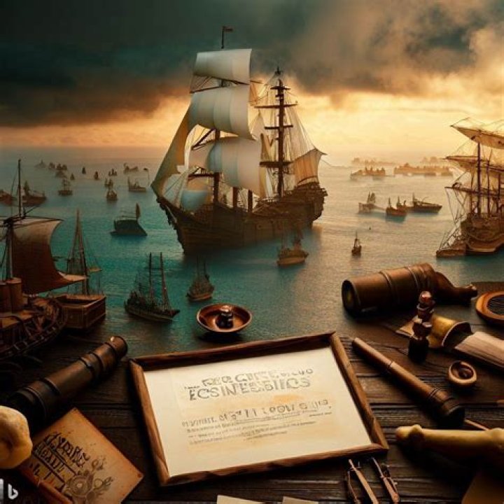 Uncovering New Discoveries And Insights
