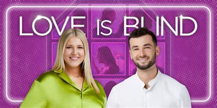 Unlock The Secrets Of "Bliss Love Is Blind Birthday": Uncover Profound Insights