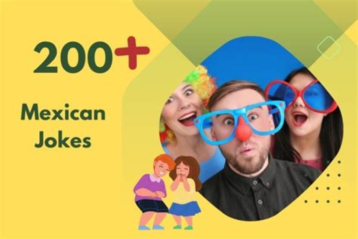 Unlocking Humor And Mexican Culture
