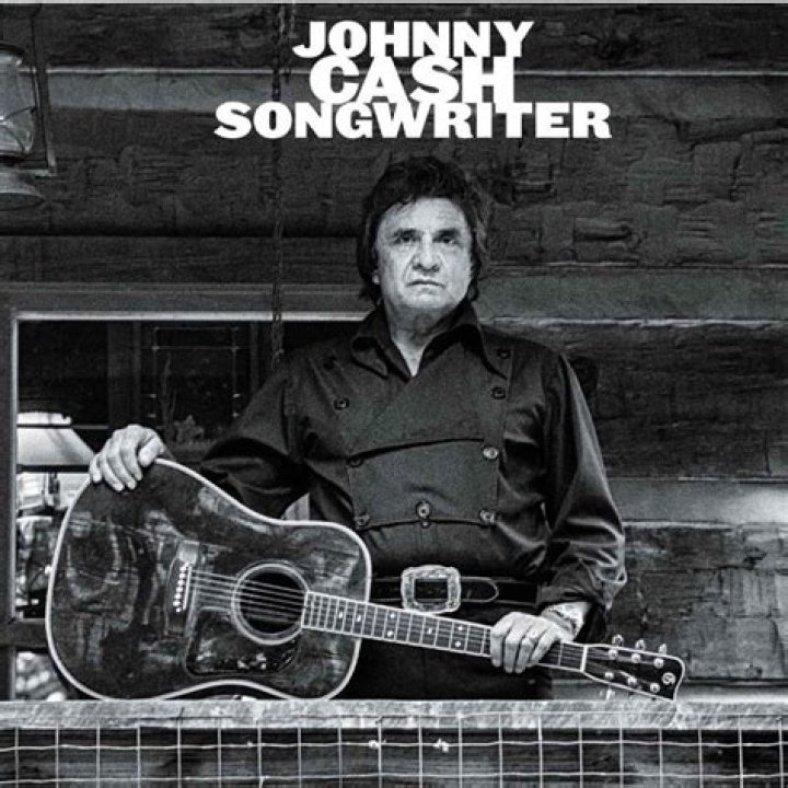 Unlocking The Enigmatic Height Of Johnny Cash: A Journey Of Discovery