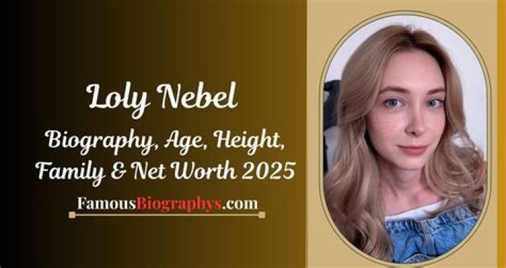 Unlocking The Secrets Of Net Worth, Age, Height, Career, And Biography