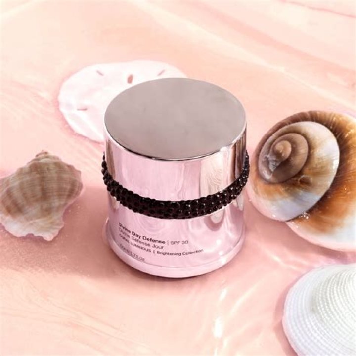 Unlocking The Secrets Of Youthful Beauty