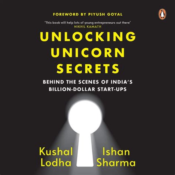 Unlocking The Transformation Secrets Of 2024