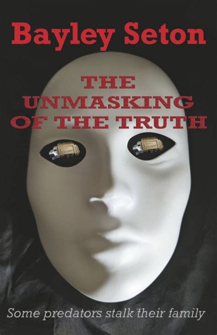 Unmasking The Truth And Unveiling The Solutions