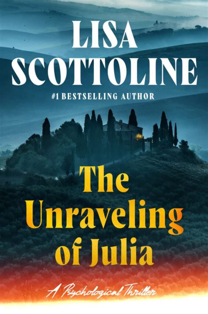 Unraveling The Mystery And The Music