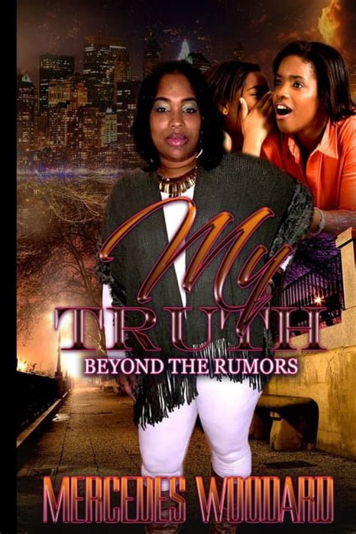 Unraveling The Truth Beyond The Rumors