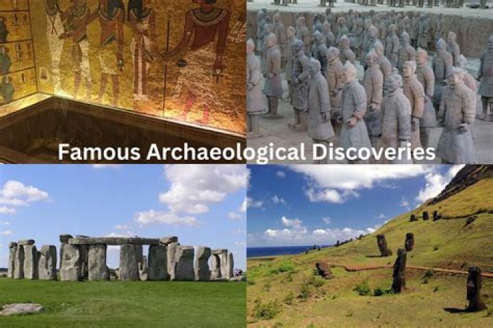 Unveiling Ann Compton's Life And Legacy: Discoveries And Insights