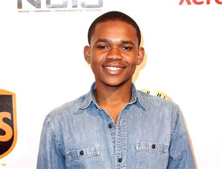 Unveiling Doc Shaw's Net Worth: Discoveries And Insights