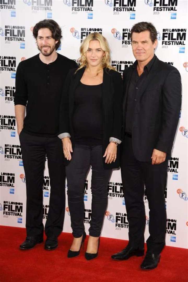 Unveiling Josh Brolin's Height: Uncovering Secrets And Impact