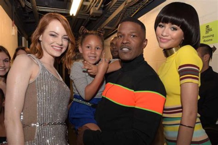 Unveiling Rihanna's Family Circle: Discoveries And Insights