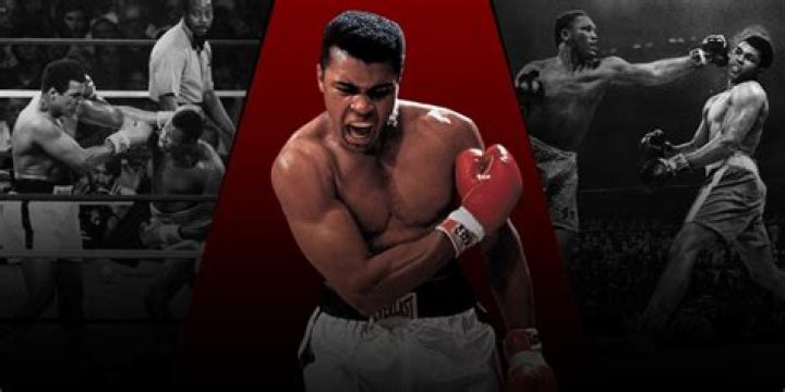 Unveiling The Age And Legacy Of Boxing Star Jesus Mares