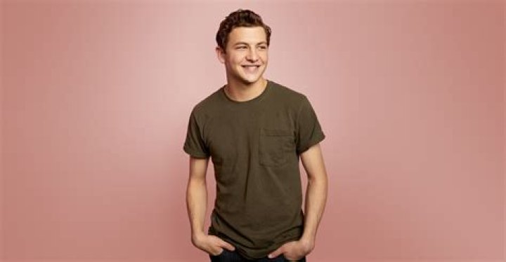 Unveiling The Enchanting World Of Tye Sheridan: Actor Extraordinaire