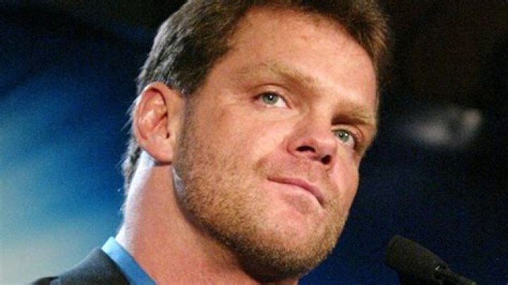 Unveiling The Enigmatic World Of Chris Benoit: Discoveries And Revelations