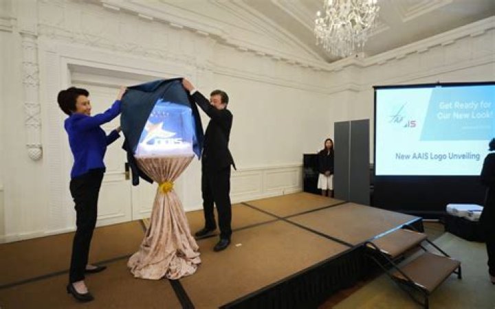 Unveiling The Journey Of A Star