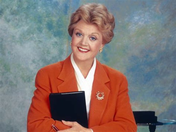 Unveiling The Legacy Of Angela Lansbury: Discoveries And Insights