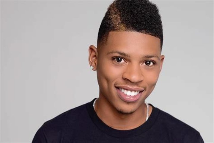 Unveiling The Life, Art, And Impact Of Bryshere Y. Gray: Discoveries And Insights