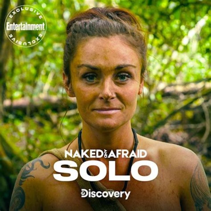 Unveiling The Secrets Of Survival: Naked And Afraid Statistics