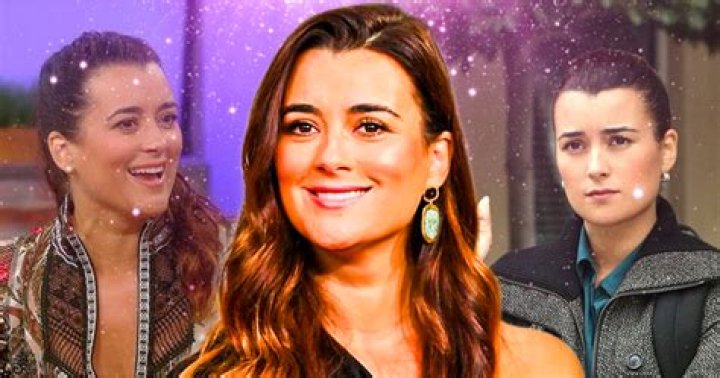 Unveiling The Star's Life, Career, And Legacy