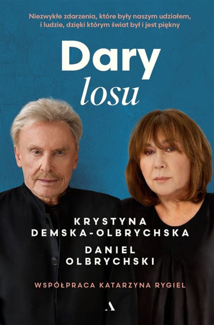 Viktor Olbrychski Daniel Olbrychski And Barbara Sukowa S