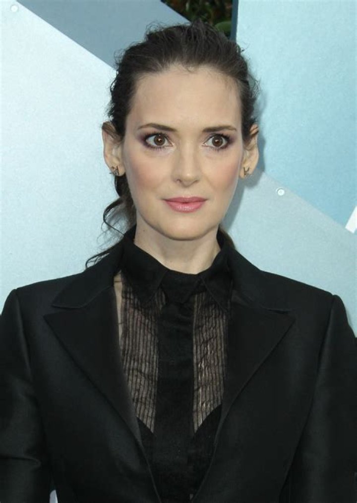 VivaBlog | Trini Alvarado - Bio, Age, Wiki, Facts and Family