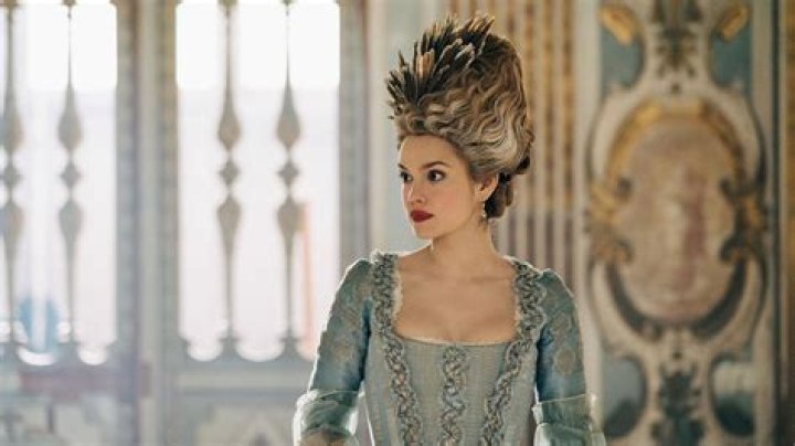 What day and time will 'Marie Antoinette' release? Everything you need to know about the PBS drama
