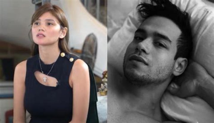 What Happened To Ana Jalandoni? Kit Thompson Was Arrested Over Abuse On Girlfriend