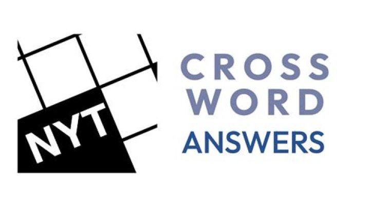 What is bise literally crossword clue?
