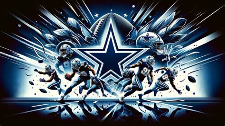 What Is Meaning Behind Tony Pollard Arm Tattoo? Body Ink Details You Never Knew About The Cowboys St