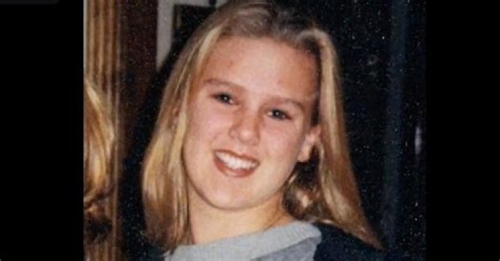 Where Is Amy Lynn Preasmyer Today? Everything About A Woman Who Hired A Hit Man To Kill Her Boyfrien