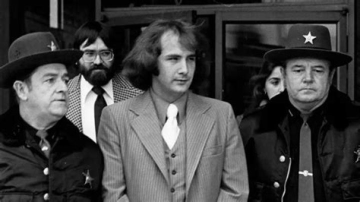 Where Is Billy Milligan Now?