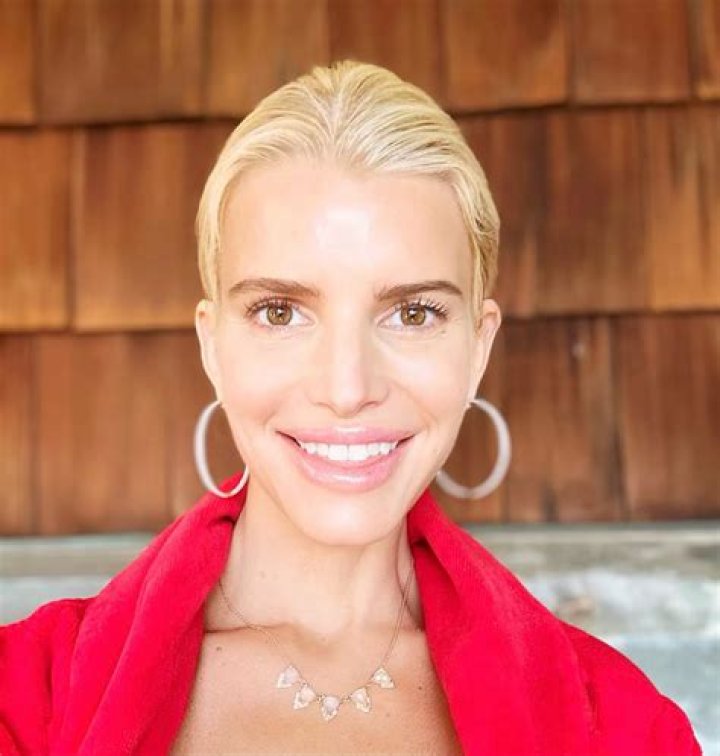 Where is Jessica Marotta now?