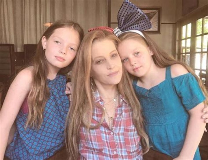 Who Are Claire Kellerman? Everything To Know About Sally Kellerman Daughter