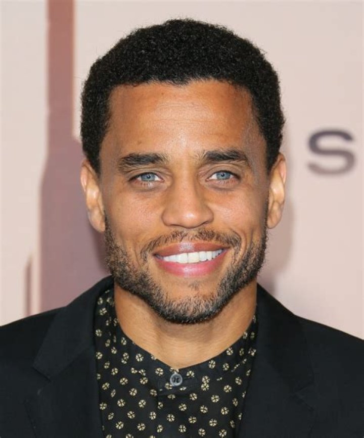 Who are the most famous black male actors in America?