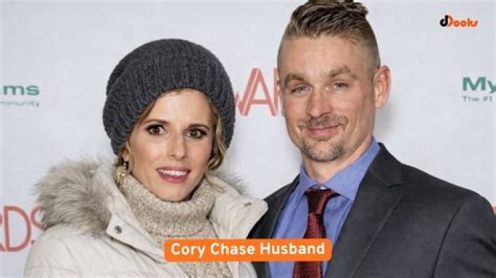 Who Is Carla Facciolo's Husband? Know About Her Married Life, Children And Past Affairs