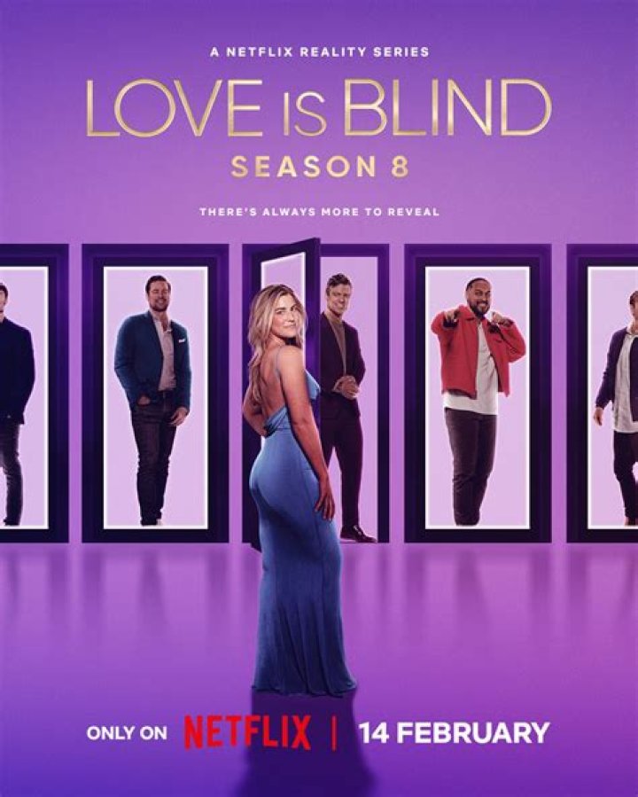 Who Is Chelsea's Ex? All About the 'Love Is Blind' Star's Former Relationship |