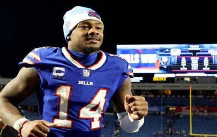 Who Is Darez Diggs? Mother, Education, Siblings, Wife, Net Worth
