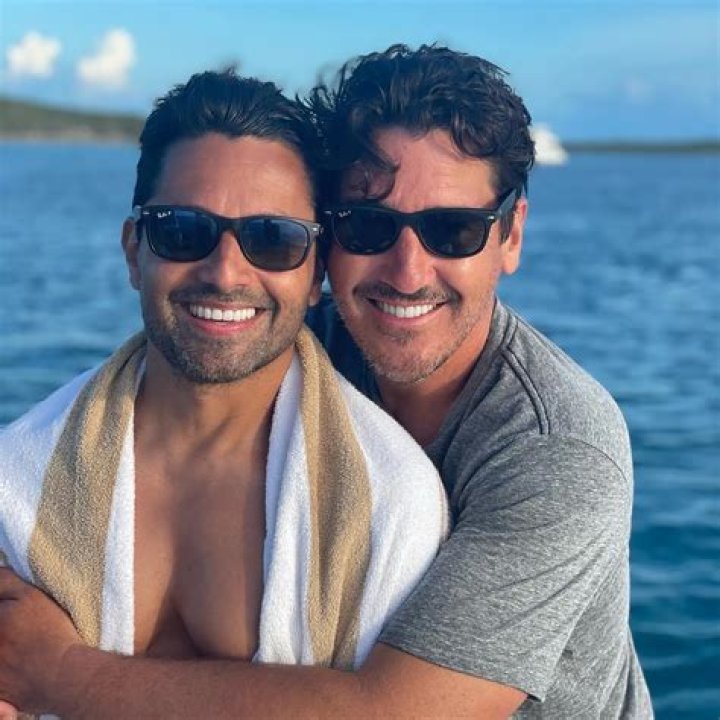 Who is Harley Dean dating? Harley Dean boyfriend, husband