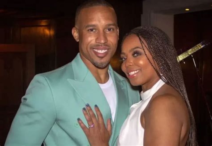Who Is Jemele Hills Husband? Her Net Worth, Bio, Age & Facts