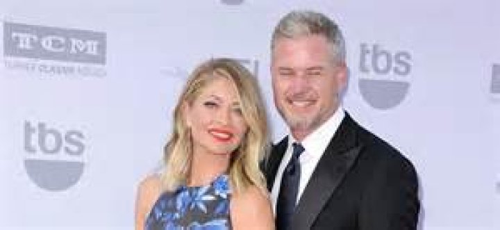 Who is Josh Freese Wife? Meet Nicole Amdurer Freese