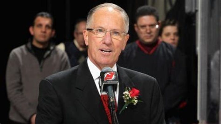 Who Is Joyce Ann, Mike "Doc" Emrick Wife? Wikipedia And Age