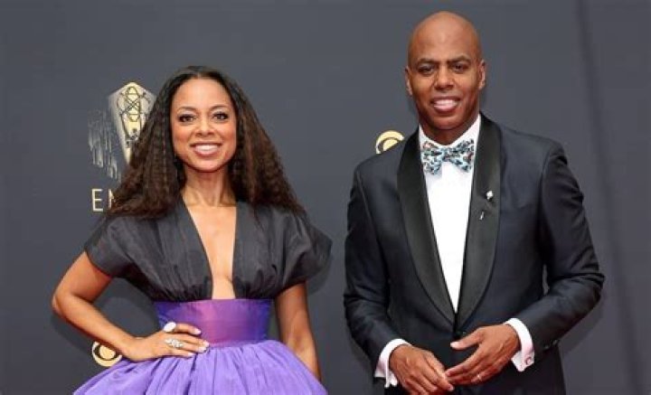 Who is Nischelle Turner Dating? The Truth About Her Relationship Status