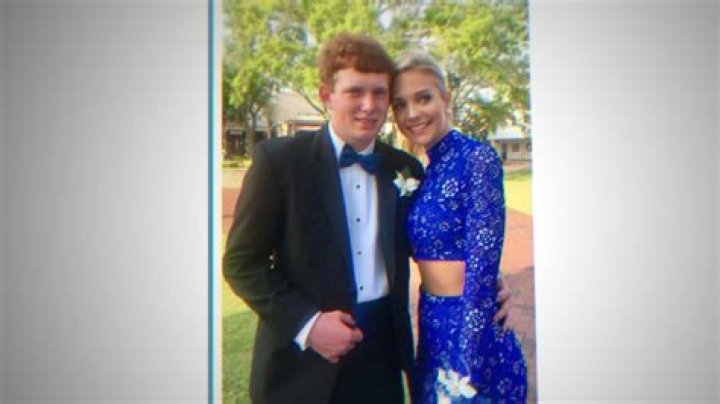 Who Is Paul Murdaugh Girlfriend Morgan Doughty? Update on Reddit