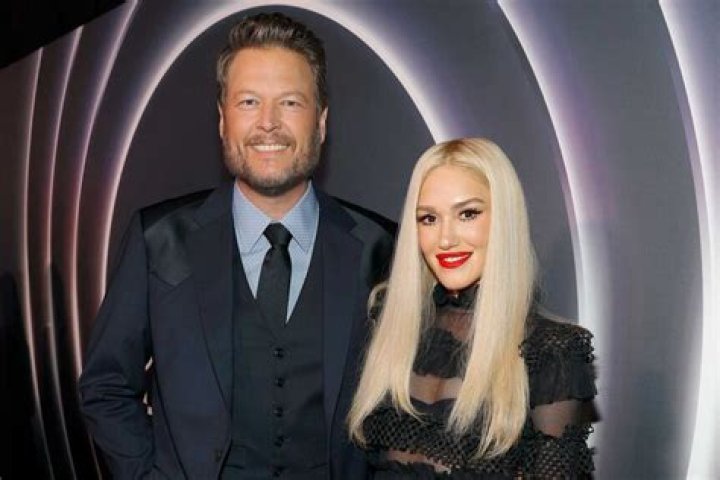 Who Is Ryan-James Hatanaka Girlfriend Gwen Hooley? Meet The Couple On Instagram