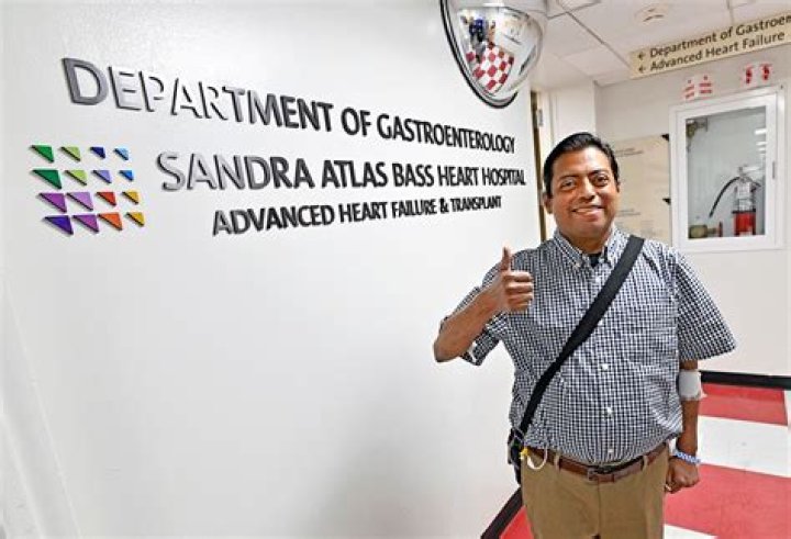 Who is Sandra Atlas Bass: A Philanthropist with a Passion for Education