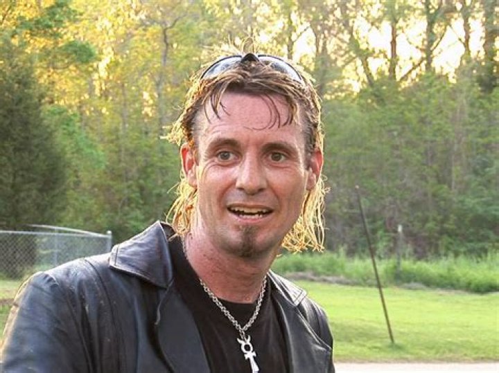 ZestDash | Billy Bretherton Jr.